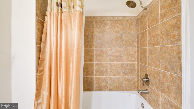 148 PINE COURT, Norristown, PA 19401