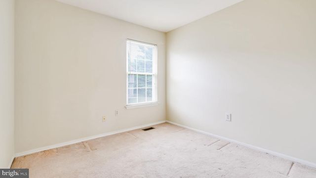 148 PINE COURT, Norristown, PA 19401