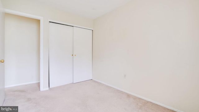 148 PINE COURT, Norristown, PA 19401