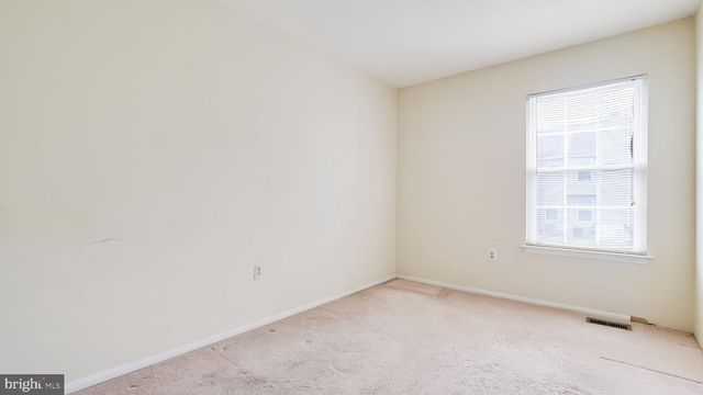 148 PINE COURT, Norristown, PA 19401