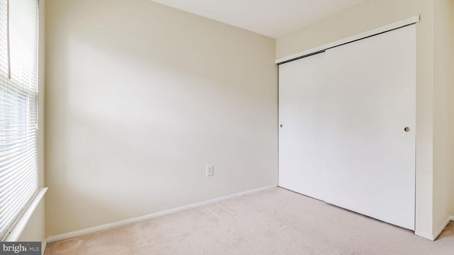 148 PINE COURT, Norristown, PA 19401