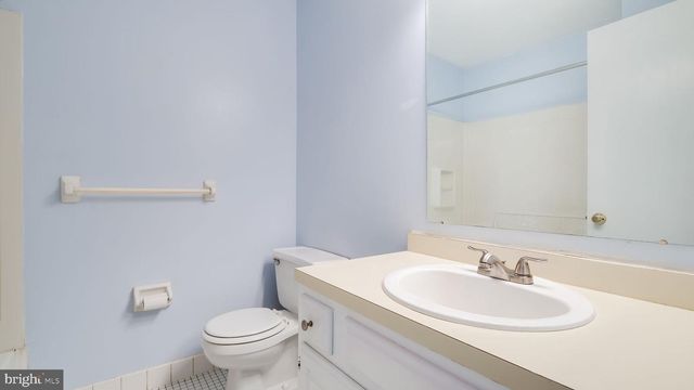 148 PINE COURT, Norristown, PA 19401