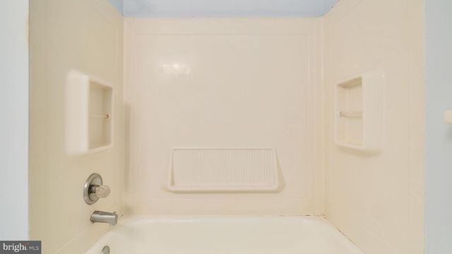 148 PINE COURT, Norristown, PA 19401