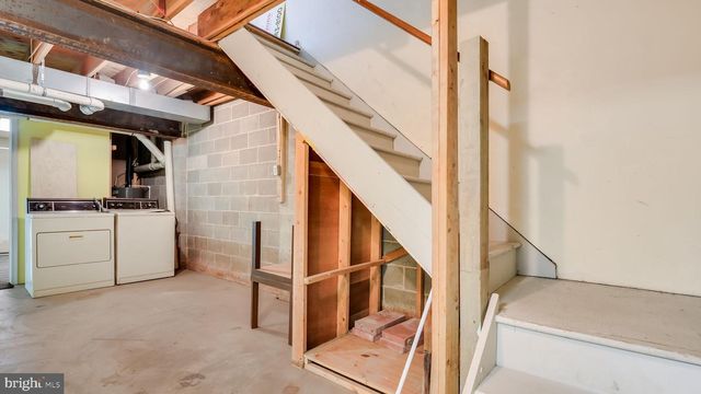 148 PINE COURT, Norristown, PA 19401