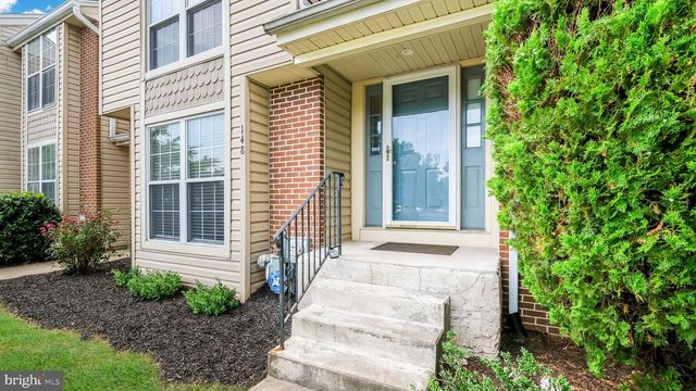 148 PINE COURT, Norristown, PA 19401