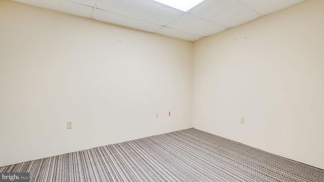 148 PINE COURT, Norristown, PA 19401
