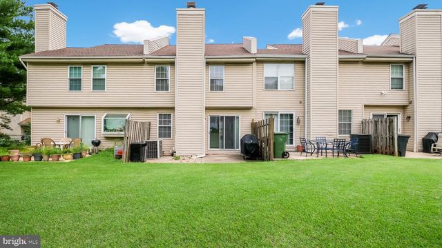 148 PINE COURT, Norristown, PA 19401