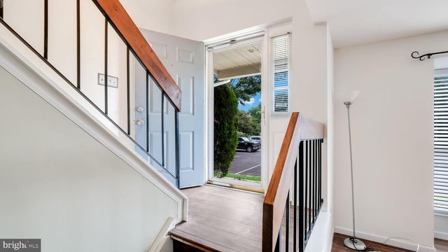 148 PINE COURT, Norristown, PA 19401