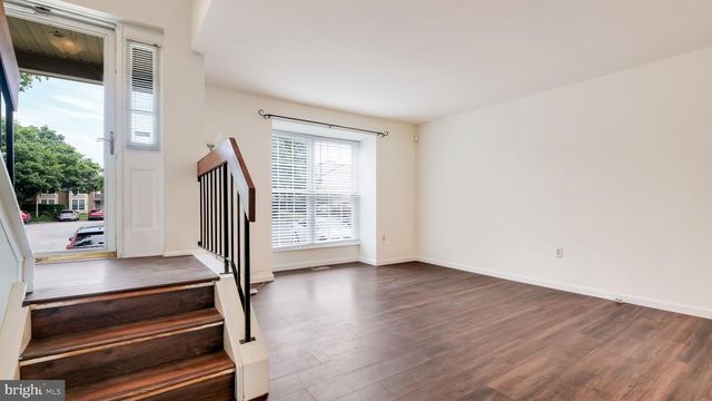 148 PINE COURT, Norristown, PA 19401