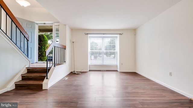 148 PINE COURT, Norristown, PA 19401