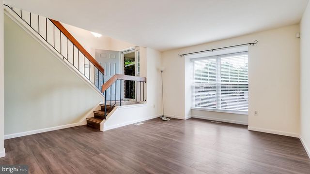 148 PINE COURT, Norristown, PA 19401
