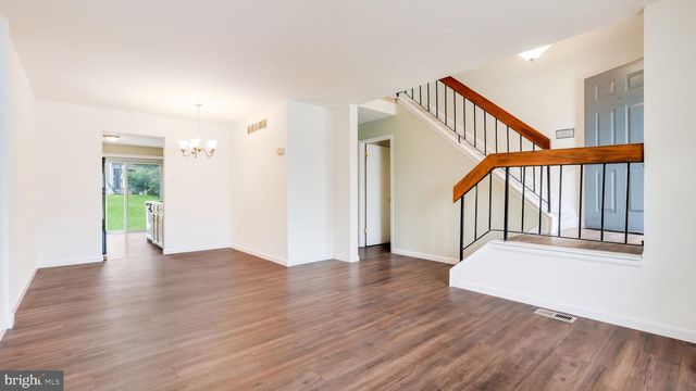148 PINE COURT, Norristown, PA 19401