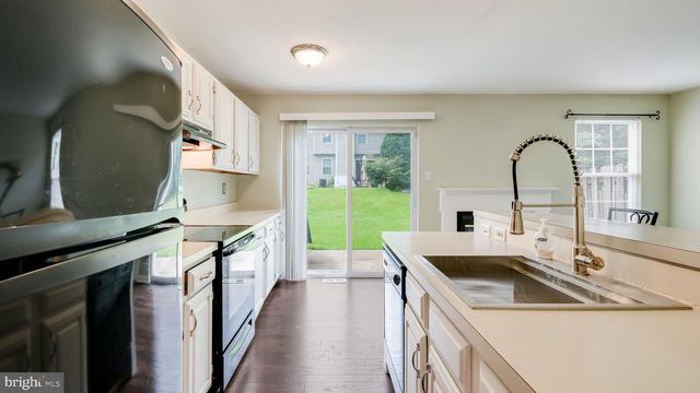 148 PINE COURT, Norristown, PA 19401