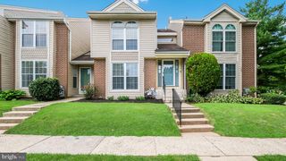 148 PINE COURT, Norristown, PA 19401