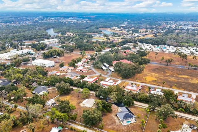 1111 W FAITH CIRCLE 1006, Bradenton, FL 34212