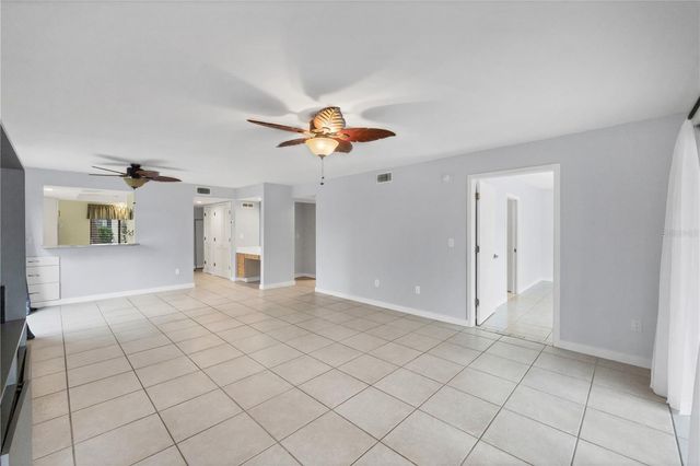 1111 W FAITH CIRCLE 1006, Bradenton, FL 34212