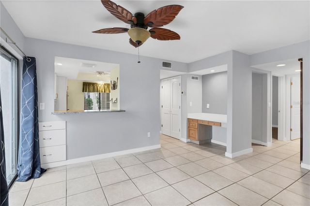 1111 W FAITH CIRCLE 1006, Bradenton, FL 34212