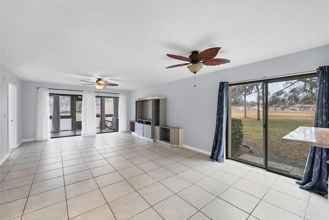 1111 W FAITH CIRCLE 1006, Bradenton, FL 34212