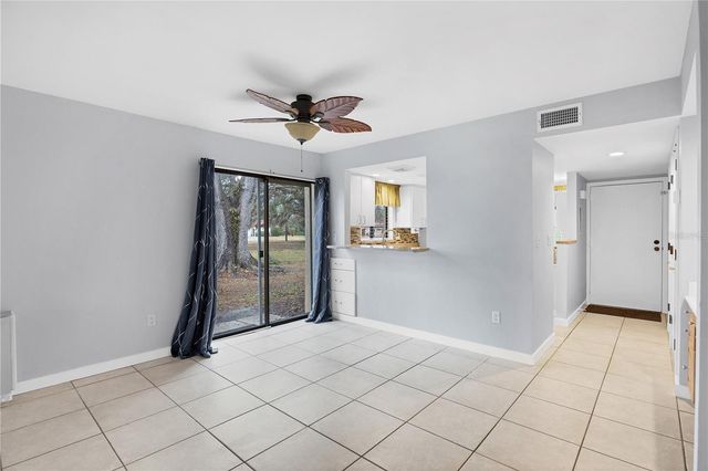 1111 W FAITH CIRCLE 1006, Bradenton, FL 34212