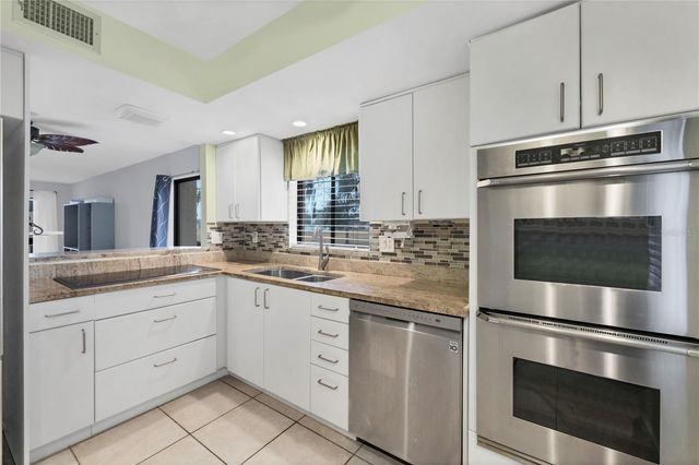 1111 W FAITH CIRCLE 1006, Bradenton, FL 34212