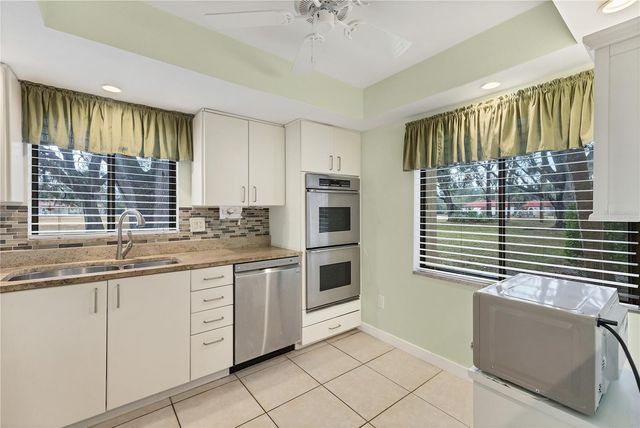 1111 W FAITH CIRCLE 1006, Bradenton, FL 34212