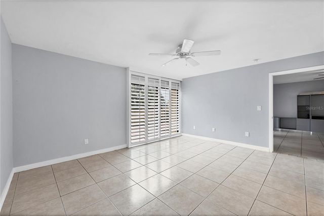 1111 W FAITH CIRCLE 1006, Bradenton, FL 34212