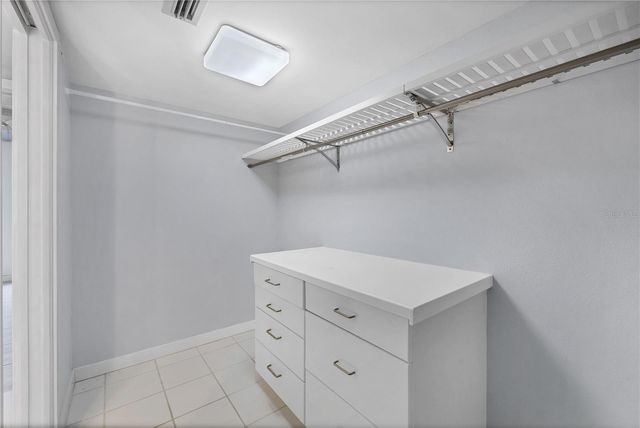 1111 W FAITH CIRCLE 1006, Bradenton, FL 34212