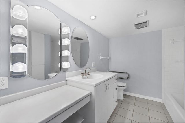 1111 W FAITH CIRCLE 1006, Bradenton, FL 34212