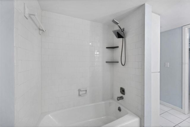 1111 W FAITH CIRCLE 1006, Bradenton, FL 34212