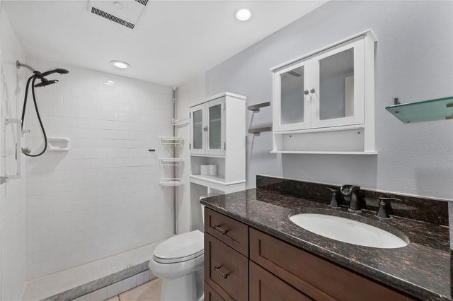 1111 W FAITH CIRCLE 1006, Bradenton, FL 34212