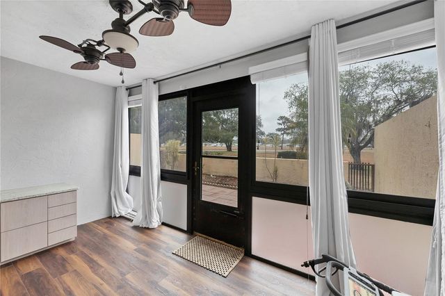 1111 W FAITH CIRCLE 1006, Bradenton, FL 34212