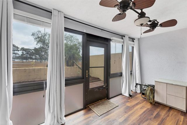 1111 W FAITH CIRCLE 1006, Bradenton, FL 34212