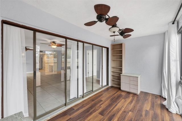 1111 W FAITH CIRCLE 1006, Bradenton, FL 34212