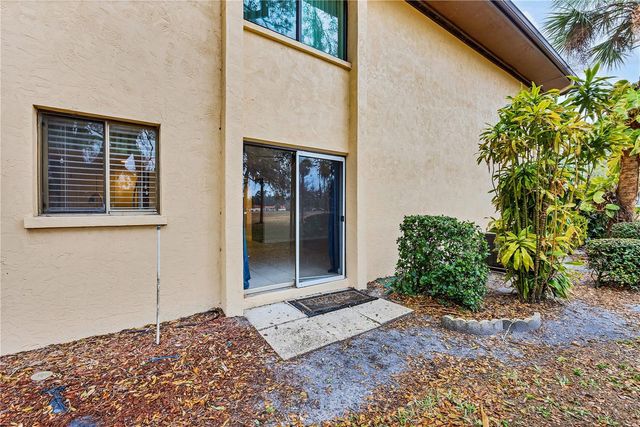 1111 W FAITH CIRCLE 1006, Bradenton, FL 34212