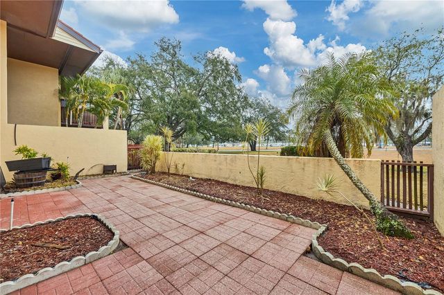 1111 W FAITH CIRCLE 1006, Bradenton, FL 34212