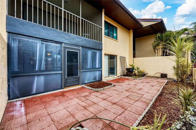 1111 W FAITH CIRCLE 1006, Bradenton, FL 34212