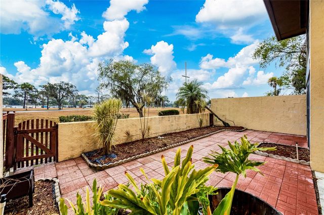 1111 W FAITH CIRCLE 1006, Bradenton, FL 34212