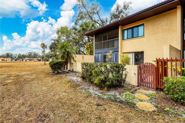 1111 W FAITH CIRCLE 1006, Bradenton, FL 34212