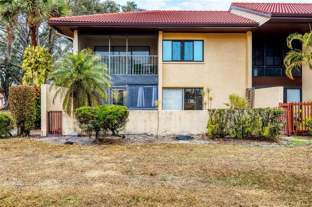 1111 W FAITH CIRCLE 1006, Bradenton, FL 34212