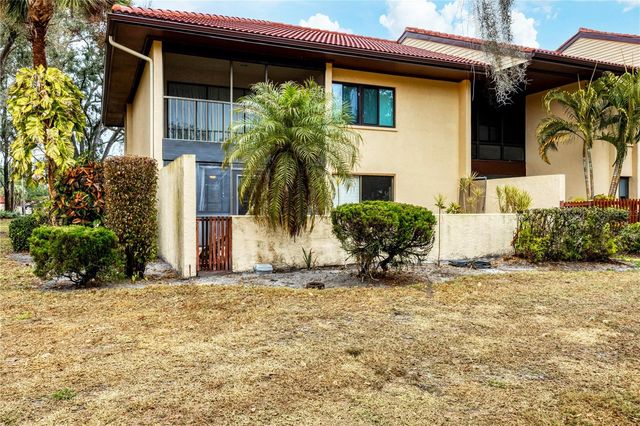 1111 W FAITH CIRCLE 1006, Bradenton, FL 34212