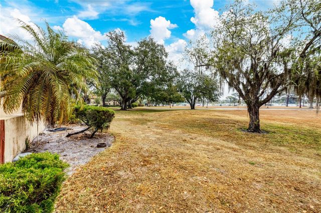 1111 W FAITH CIRCLE 1006, Bradenton, FL 34212