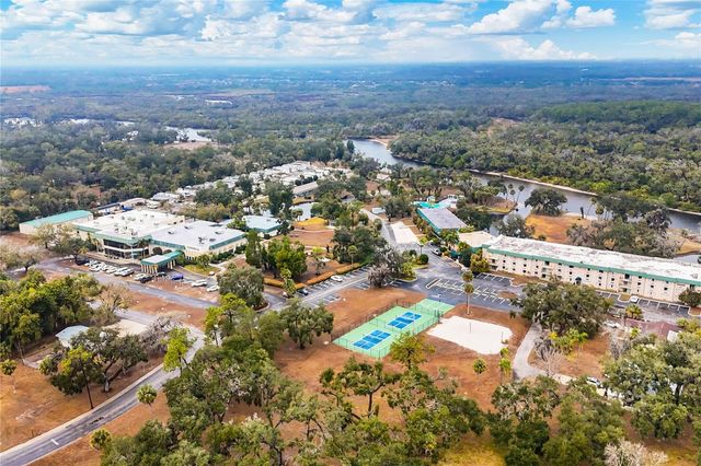 1111 W FAITH CIRCLE 1006, Bradenton, FL 34212