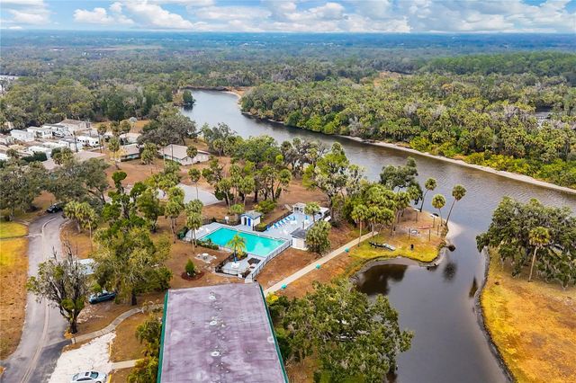 1111 W FAITH CIRCLE 1006, Bradenton, FL 34212