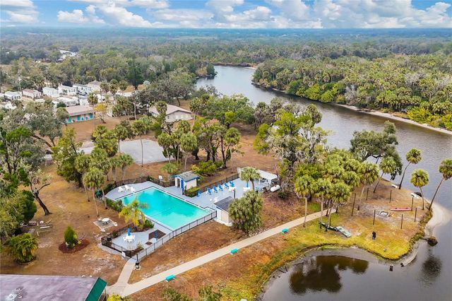 1111 W FAITH CIRCLE 1006, Bradenton, FL 34212