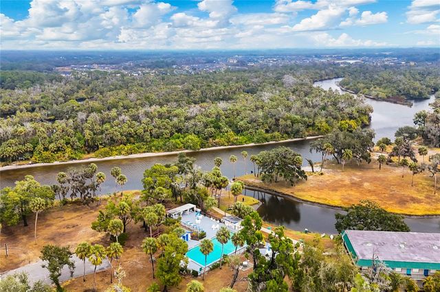 1111 W FAITH CIRCLE 1006, Bradenton, FL 34212