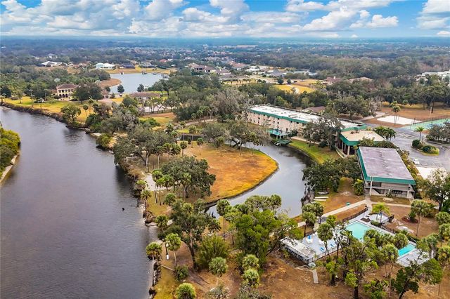 1111 W FAITH CIRCLE 1006, Bradenton, FL 34212