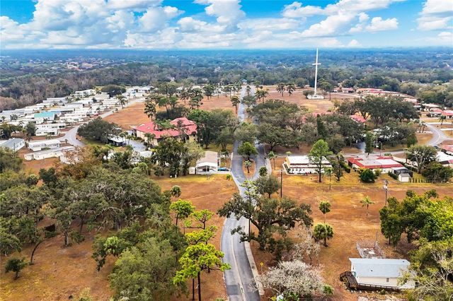 1111 W FAITH CIRCLE 1006, Bradenton, FL 34212