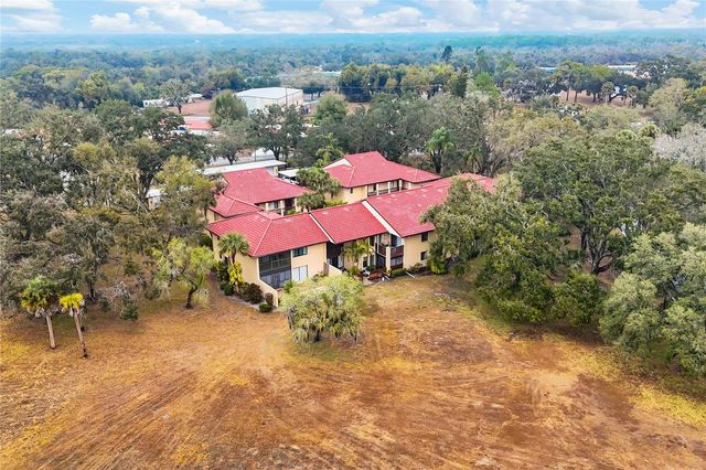 1111 W FAITH CIRCLE 1006, Bradenton, FL 34212