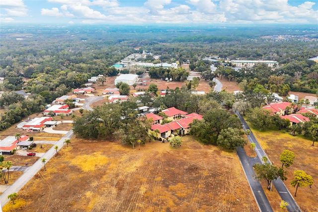 1111 W FAITH CIRCLE 1006, Bradenton, FL 34212