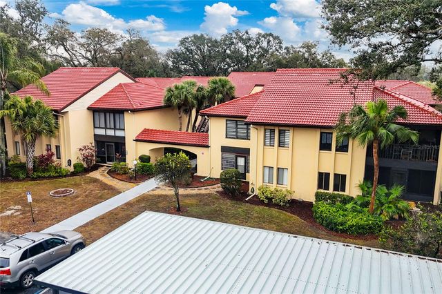 1111 W FAITH CIRCLE 1006, Bradenton, FL 34212